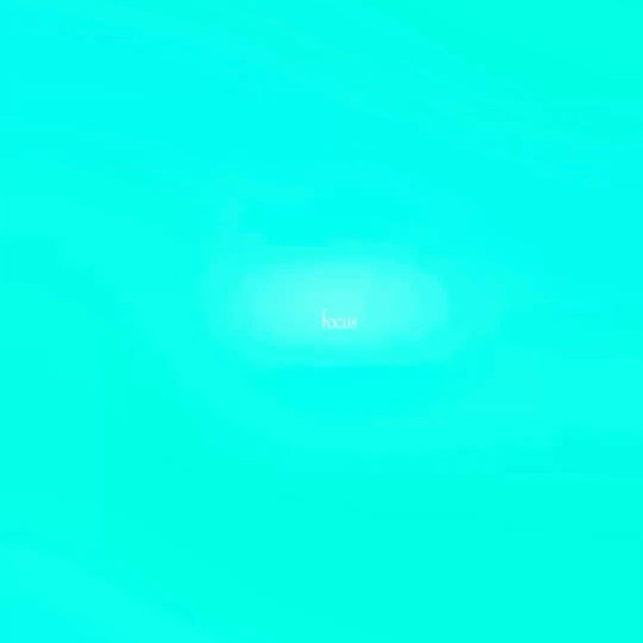 irisisosoo